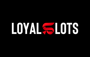 Loyal Slots Casino